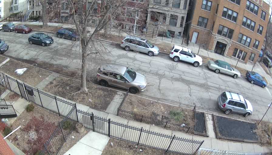 Reolink Camera One_00_Reolink Home Hub One_20260214121402.jpg